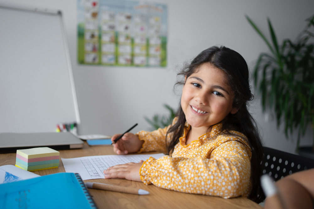 Safe and hygienic facilities at Elham